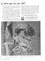 Page: - 87 | Dartmouth Alumni Magazine