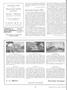 Page: - 88 | Dartmouth Alumni Magazine