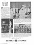 Page: - 9 | Dartmouth Alumni Magazine