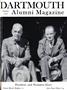 Page: - C1 | Dartmouth Alumni Magazine