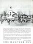 Page: - C2 | Dartmouth Alumni Magazine