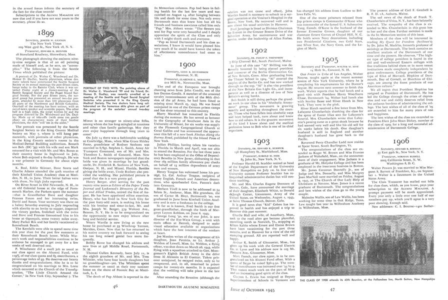 1895