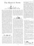 Page: - 10 | Dartmouth Alumni Magazine