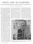 Page: - 11 | Dartmouth Alumni Magazine