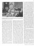 Page: - 12 | Dartmouth Alumni Magazine