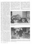Page: - 13 | Dartmouth Alumni Magazine