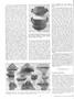Page: - 16 | Dartmouth Alumni Magazine