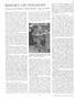 Page: - 18 | Dartmouth Alumni Magazine