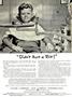 Page: - 2 | Dartmouth Alumni Magazine