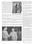 Page: - 20 | Dartmouth Alumni Magazine