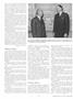 Page: - 22 | Dartmouth Alumni Magazine