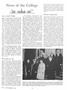 Page: - 25 | Dartmouth Alumni Magazine