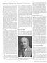 Page: - 26 | Dartmouth Alumni Magazine