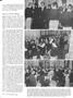 Page: - 27 | Dartmouth Alumni Magazine