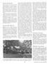 Page: - 28 | Dartmouth Alumni Magazine