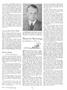 Page: - 29 | Dartmouth Alumni Magazine