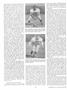 Page: - 32 | Dartmouth Alumni Magazine