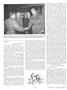 Page: - 34 | Dartmouth Alumni Magazine