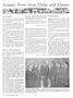 Page: - 35 | Dartmouth Alumni Magazine