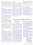 Page: - 36 | Dartmouth Alumni Magazine