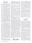 Page: - 37 | Dartmouth Alumni Magazine