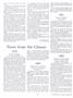 Page: - 38 | Dartmouth Alumni Magazine