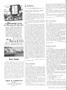 Page: - 4 | Dartmouth Alumni Magazine
