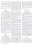 Page: - 41 | Dartmouth Alumni Magazine