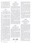 Page: - 43 | Dartmouth Alumni Magazine