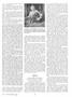 Page: - 47 | Dartmouth Alumni Magazine