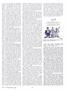 Page: - 49 | Dartmouth Alumni Magazine