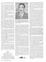 Page: - 51 | Dartmouth Alumni Magazine
