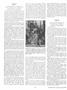 Page: - 52 | Dartmouth Alumni Magazine