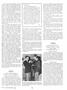 Page: - 53 | Dartmouth Alumni Magazine