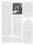 Page: - 54 | Dartmouth Alumni Magazine