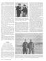Page: - 57 | Dartmouth Alumni Magazine