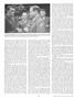 Page: - 58 | Dartmouth Alumni Magazine