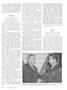 Page: - 59 | Dartmouth Alumni Magazine