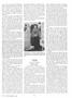Page: - 61 | Dartmouth Alumni Magazine
