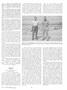 Page: - 63 | Dartmouth Alumni Magazine
