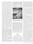 Page: - 66 | Dartmouth Alumni Magazine