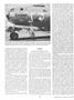 Page: - 68 | Dartmouth Alumni Magazine