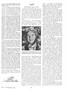 Page: - 69 | Dartmouth Alumni Magazine