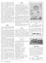 Page: - 71 | Dartmouth Alumni Magazine
