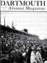 Page: - C1 | Dartmouth Alumni Magazine