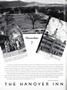 Page: - C2 | Dartmouth Alumni Magazine