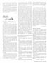 Page: - 10 | Dartmouth Alumni Magazine