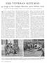 Page: - 11 | Dartmouth Alumni Magazine