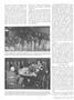 Page: - 12 | Dartmouth Alumni Magazine