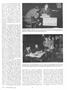 Page: - 13 | Dartmouth Alumni Magazine